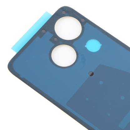 For Tecno Spark 20C Original Battery Back Cover, For Tecno Spark 20C (Original)