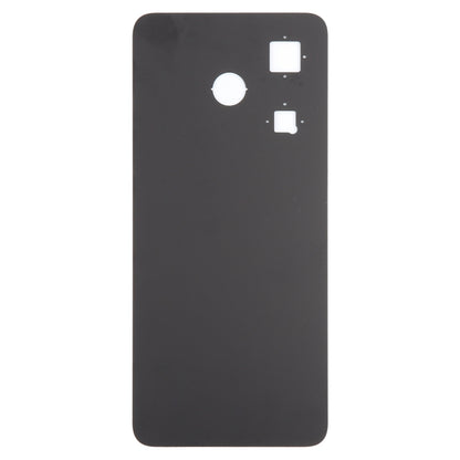 For Tecno Spark Go 2024 Original Battery Back Cover