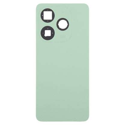 For Tecno Spark Go 2024 Original Battery Back Cover, For Tecno Spark Go 2024 (Original)