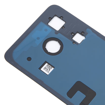 For Tecno Spark Go 2024 Original Battery Back Cover, For Tecno Spark Go 2024 (Original)