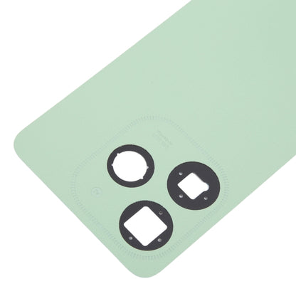 For Tecno Spark Go 2024 Original Battery Back Cover, For Tecno Spark Go 2024 (Original)