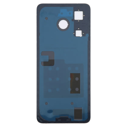 For Tecno Spark Go 2024 Original Battery Back Cover