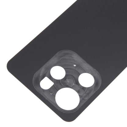 For Tecno Spark 20 Pro Original Battery Back Cover, For Tecno Spark 20 Pro (Original)