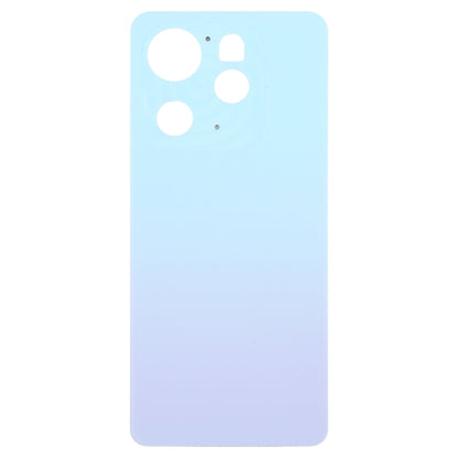 For Tecno Spark 20 Pro Original Battery Back Cover, For Tecno Spark 20 Pro (Original)