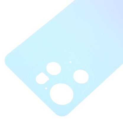 For Tecno Spark 20 Pro Original Battery Back Cover, For Tecno Spark 20 Pro (Original)