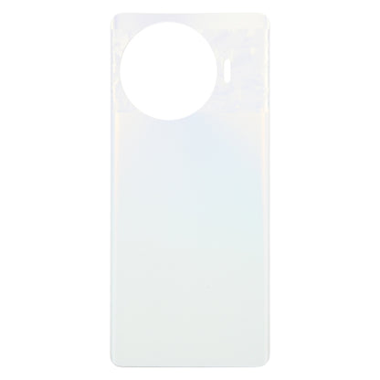 For Tecno Spark 20 Pro+ Original Battery Back Cover, For Tecno Spark 20 Pro+ (Original)