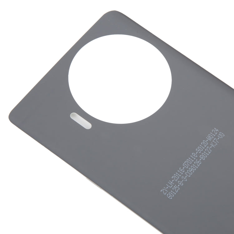 For Tecno Spark 20 Pro+ Original Battery Back Cover, For Tecno Spark 20 Pro+ (Original)