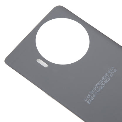 For Tecno Spark 20 Pro+ Original Battery Back Cover, For Tecno Spark 20 Pro+ (Original)