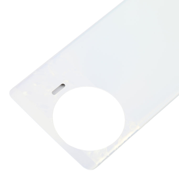 For Tecno Spark 20 Pro+ Original Battery Back Cover, For Tecno Spark 20 Pro+ (Original)