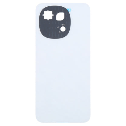 For Tecno Spark Go 1 Original Battery Back Cover, For Tecno Spark Go 1(Original)