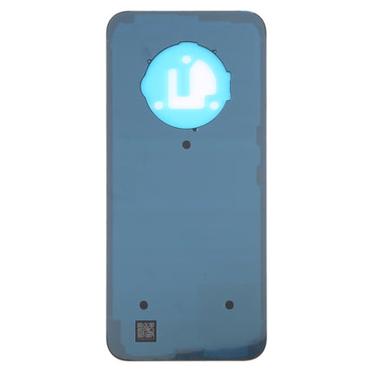 For Tecno Spark 30C Original Battery Back Cover, For Tecno Spark 30C(Original)