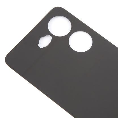 For Tecno Pova 5 Original Battery Back Cover, For Tecno Pova 5 4G(Original)