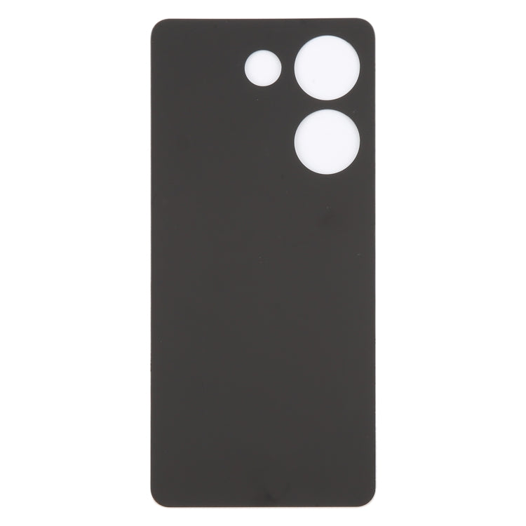 For Tecno Camon 20 Original Battery Back Cover