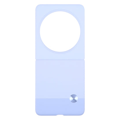 For Tecno Phantom V Flip Original Battery Back Cover, For Tecno Phantom V Flip(Original)
