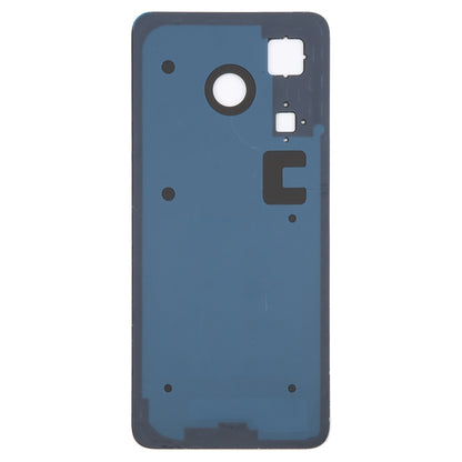 For itel P55 A666L Original Battery Back Cover, For itel P55(Original), For itel P55(Original, Pink), For itel P55(Original, Gold), For itel P55(Original, Blue)