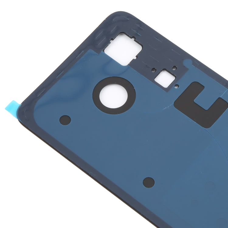 For itel P55 A666L Original Battery Back Cover, For itel P55(Original), For itel P55(Original, Pink), For itel P55(Original, Gold), For itel P55(Original, Blue)