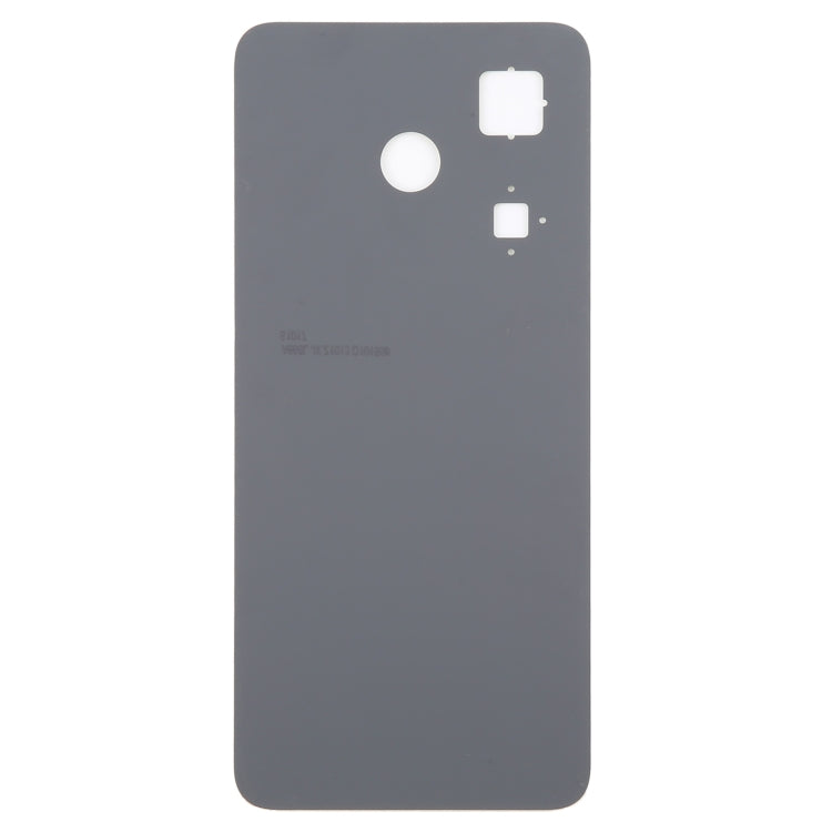 For itel P55 A666L Original Battery Back Cover, For itel P55(Original, Gold), For itel P55(Original, Blue), For itel P55(Original), For itel P55(Original, Pink)