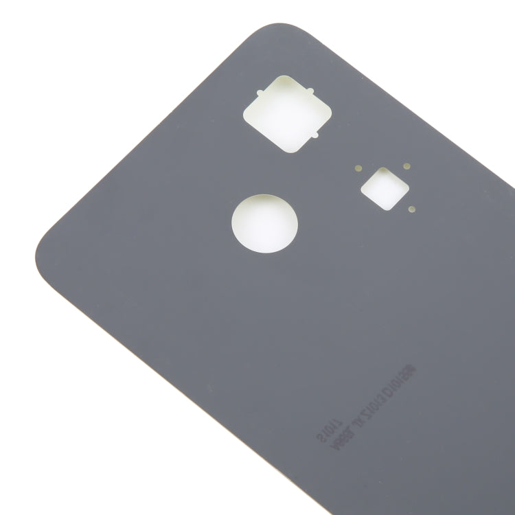 For itel P55 A666L Original Battery Back Cover, For itel P55(Original, Gold), For itel P55(Original, Blue), For itel P55(Original), For itel P55(Original, Pink)