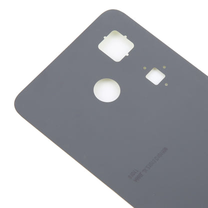 For itel P55 A666L Original Battery Back Cover, For itel P55(Original, Gold), For itel P55(Original, Blue), For itel P55(Original), For itel P55(Original, Pink)