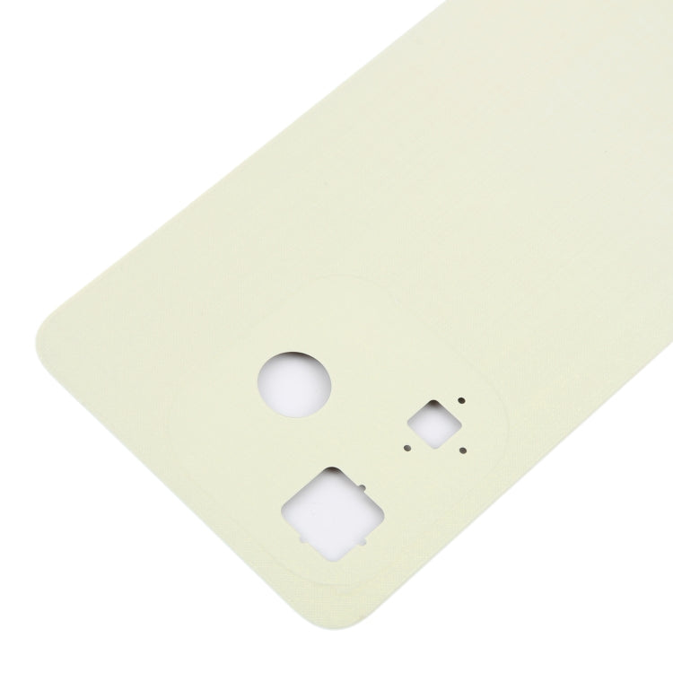 For itel P55 A666L Original Battery Back Cover, For itel P55(Original, Gold), For itel P55(Original, Blue), For itel P55(Original), For itel P55(Original, Pink)