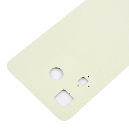 For itel P55 A666L Original Battery Back Cover, For itel P55(Original, Gold), For itel P55(Original, Blue), For itel P55(Original), For itel P55(Original, Pink)
