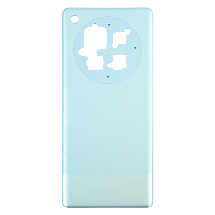 For Infinix Zero 40 4G X6860 Original Battery Back Cover, For Infinix Zero 40 4G (Original, Bright Green), For Infinix Zero 40 4G (Original), For Infinix Zero 40 4G (Original, Frosted Green)