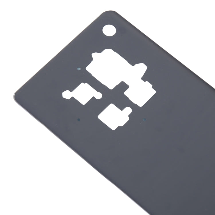 For Infinix Zero 40 4G X6860 Original Battery Back Cover, For Infinix Zero 40 4G (Original, Bright Green), For Infinix Zero 40 4G (Original), For Infinix Zero 40 4G (Original, Frosted Green)