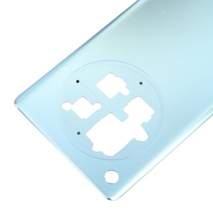 For Infinix Zero 40 4G X6860 Original Battery Back Cover, For Infinix Zero 40 4G (Original, Bright Green), For Infinix Zero 40 4G (Original), For Infinix Zero 40 4G (Original, Frosted Green)