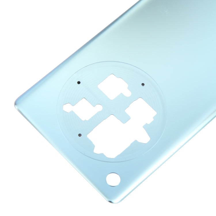 For Infinix Zero 40 4G X6860 Original Battery Back Cover, For Infinix Zero 40 4G (Original, Bright Green), For Infinix Zero 40 4G (Original, Frosted Green), For Infinix Zero 40 4G (Original)