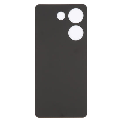 For Tecno Camon 20 Pro Original Battery Back Cover