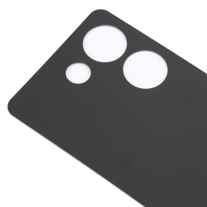 For Tecno Camon 20 Pro Original Battery Back Cover