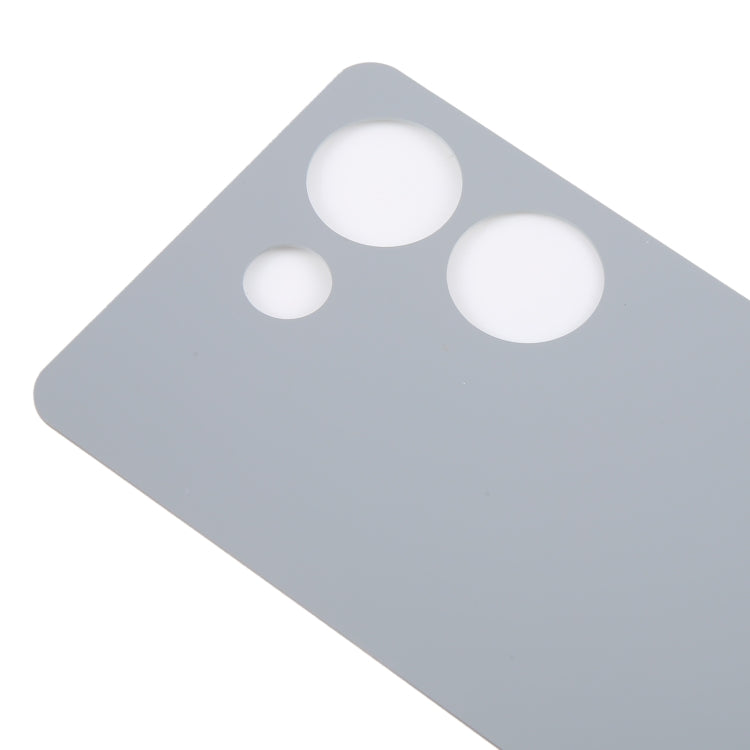 For Tecno Camon 20 Pro Original Battery Back Cover