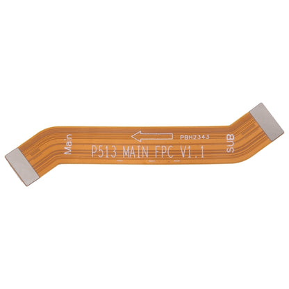For Lenovo Tab M10 3rd Gen TB328FU/TB328XU/TB328 Original Motherboard Flex Cable, For Lenovo Tab M10 3rd Gen(Original)