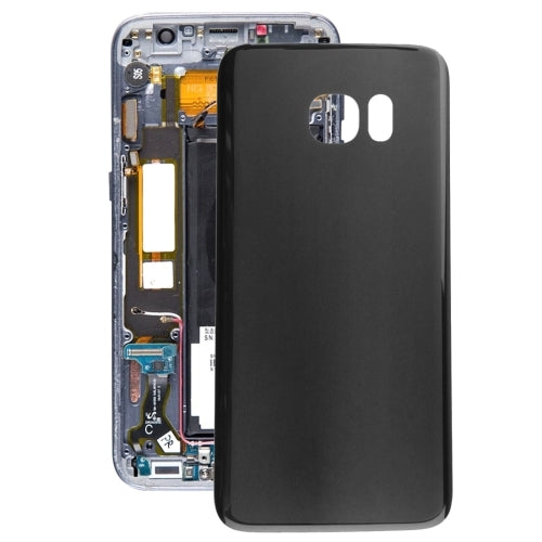 For Samsung Galaxy S7 SM-G930F Battery Back Cover