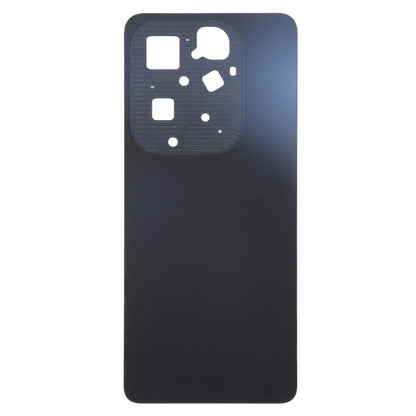 For Infinix Hot 40 Pro X6837 Original Battery Back Cover, For Infinix Hot 40 Pro (Original), For Infinix Hot 40 Pro  (Original)