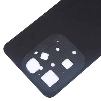 For Infinix Hot 40 Pro X6837 Original Battery Back Cover, For Infinix Hot 40 Pro (Original), For Infinix Hot 40 Pro  (Original)