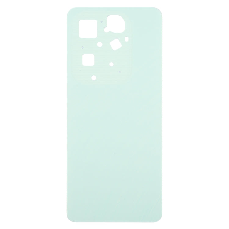 For Infinix Hot 40 Pro X6837 Original Battery Back Cover, For Infinix Hot 40 Pro  (Original), For Infinix Hot 40 Pro (Original)