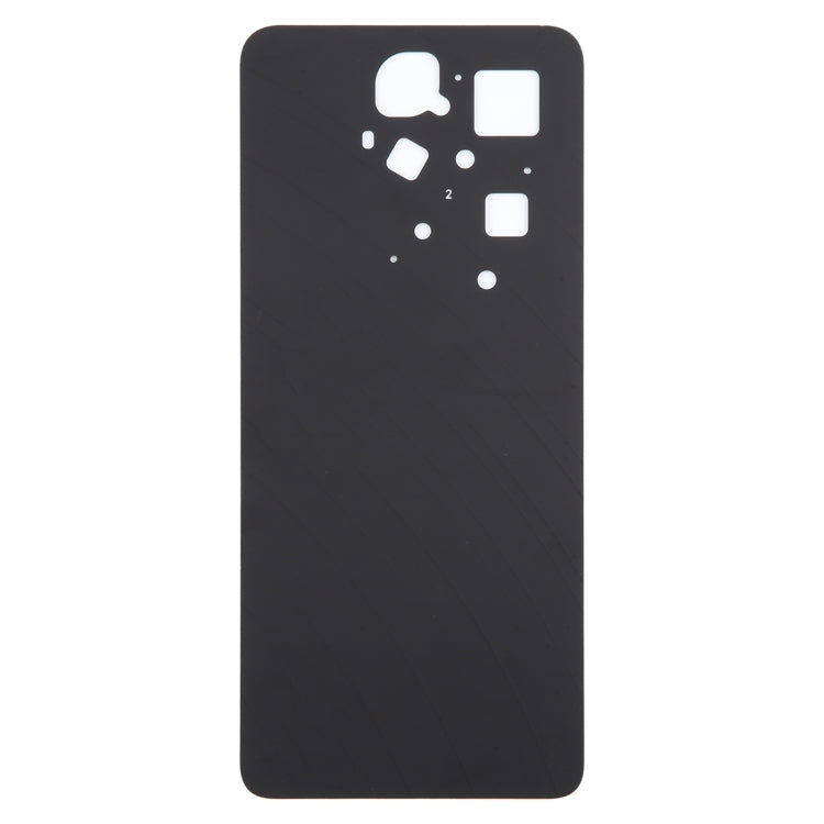 For Infinix Hot 40 Pro X6837 Original Battery Back Cover, For Infinix Hot 40 Pro  (Original), For Infinix Hot 40 Pro (Original)