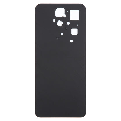 For Infinix Hot 40 Pro X6837 Original Battery Back Cover, For Infinix Hot 40 Pro  (Original), For Infinix Hot 40 Pro (Original)