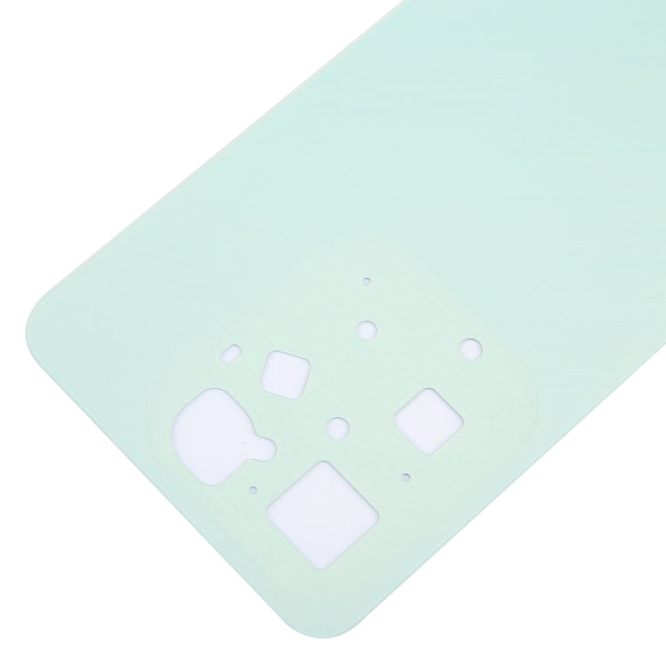 For Infinix Hot 40 Pro X6837 Original Battery Back Cover, For Infinix Hot 40 Pro  (Original), For Infinix Hot 40 Pro (Original)