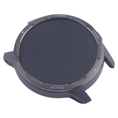 For Xiaomi Watch Color 2 Original LCD Screen and Digitizer Full Assembly With Frame, For Xiaomi Watch Color 2