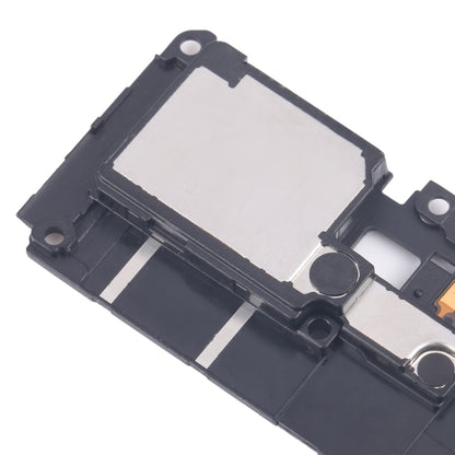 For OPPO Reno 10X Zoom OEM Speaker Ringer Buzzer, For OPPO Reno 10X Zoom