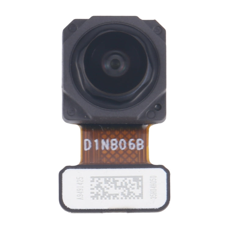 For Realme 10 Pro+ Original Wide Back Facing Camera