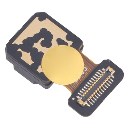 For Realme 10 Pro+ Original Wide Back Facing Camera