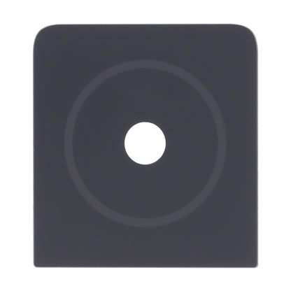 For Xiaomi Redmi Pad Original Back Camera Lens, For Xiaomi Redmi Pad (Original)