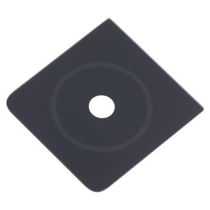 For Xiaomi Redmi Pad Original Back Camera Lens, For Xiaomi Redmi Pad (Original)