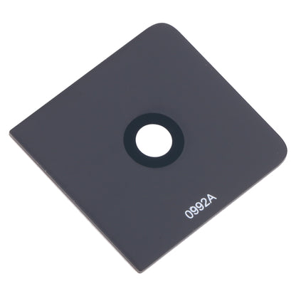 For Xiaomi Redmi Pad Original Back Camera Lens, For Xiaomi Redmi Pad (Original)