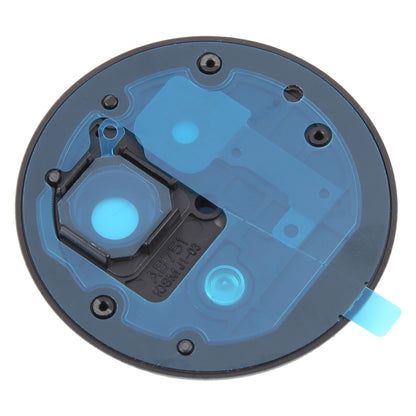 For Realme 12 Original Rear Camera Lens Cover