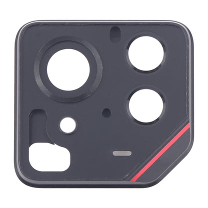 For Asus ROG Phone 9 Pro 5G Back Camera Lens Frame, For Asus ROG Phone 9 Pro 5G