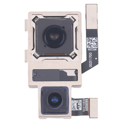 For Asus Zenfone 10 AI2302 Back Facing Camera